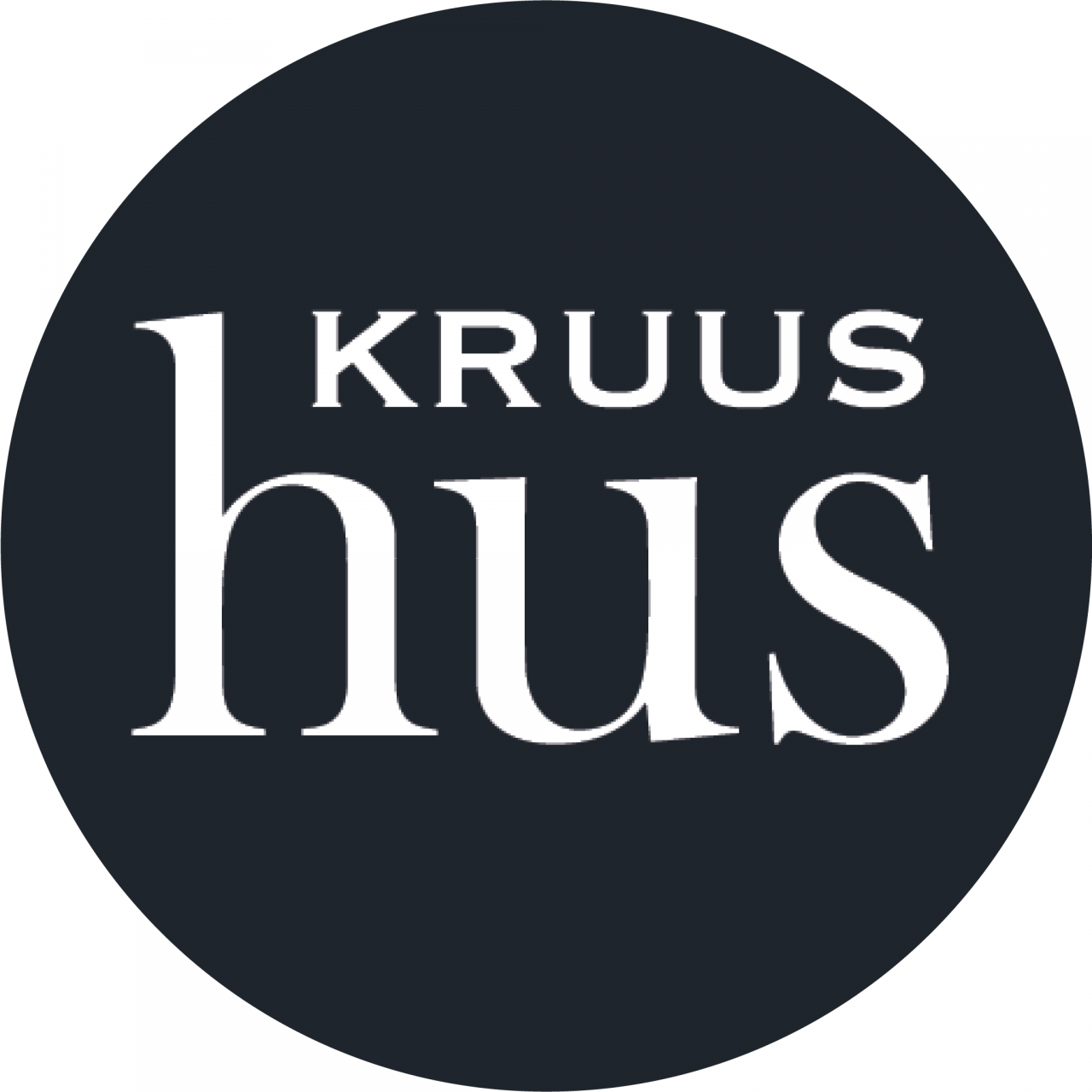 kruushus